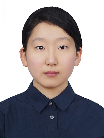 감독